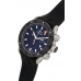 Часы Edox CO-1 Chronograph  10221 3N BUINO 1