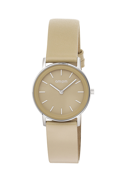 Часы AM:PM Design PD131-L143