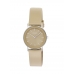 Часы AM:PM Design PD131-L143 0