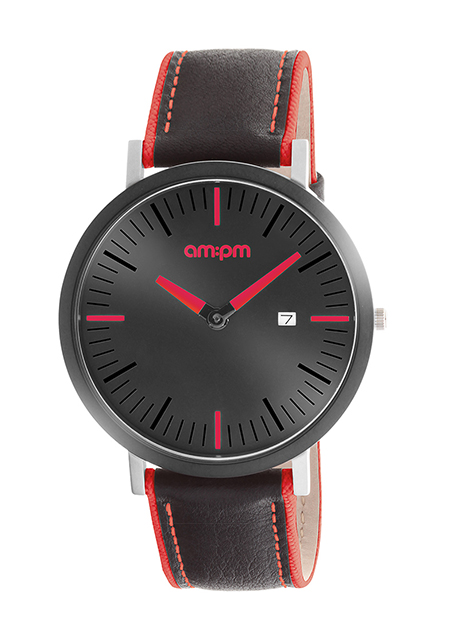 Часы AM:PM Design PD133-U153