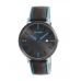 Часы AM:PM Design PD133-U156 0