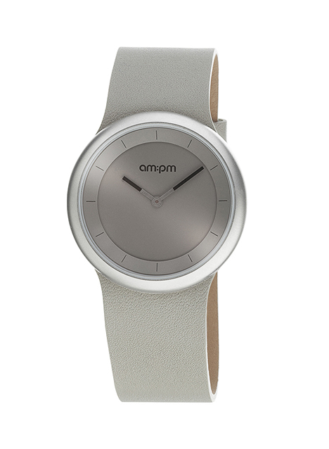 AM:PM Design PD147-L302