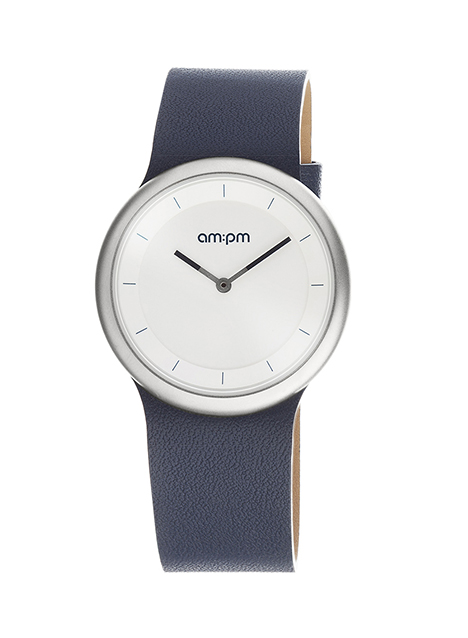 AM:PM Design PD147-L303