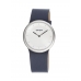 AM:PM Design PD147-L303 0