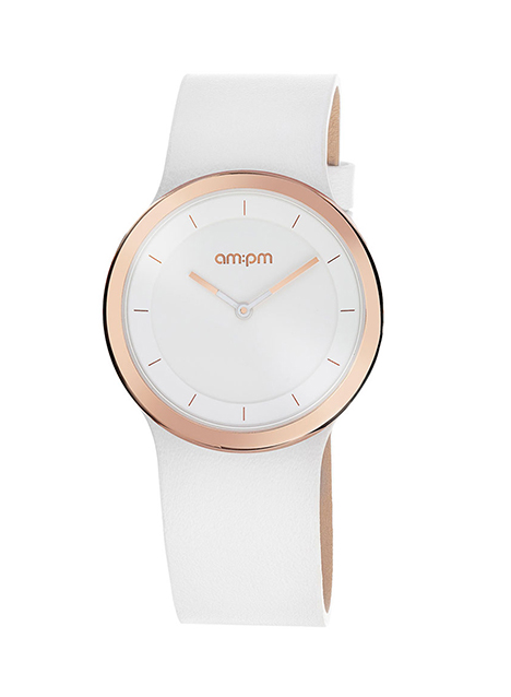 AM:PM Design PD147-L305