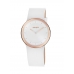 AM:PM Design PD147-L305 0
