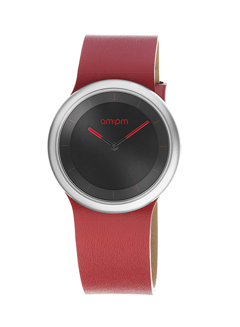 Часы AM:PM Design PD147-L304
