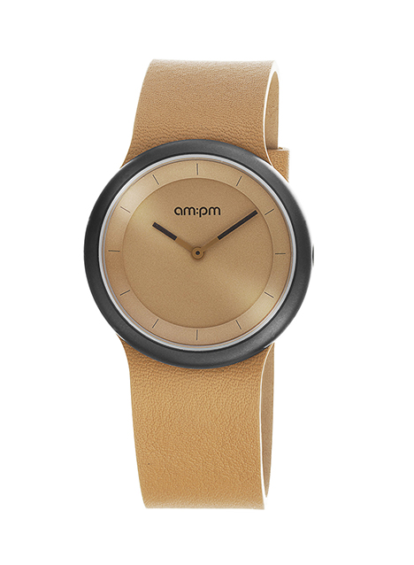 Часы AM:PM Design PD147-L307