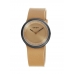 AM:PM Design PD147-L307 0