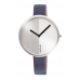 Часы AM:PM Design PD149-L312 0