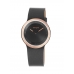Часы AM:PM Design PD147-L306 0