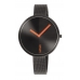 Часы AM:PM Design PD149-L315 0