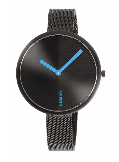 Часы AM:PM Design PD149-L316