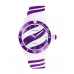 AM:PM Club PM139-U263 0