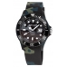 AM:PM Club PM139-G295 0