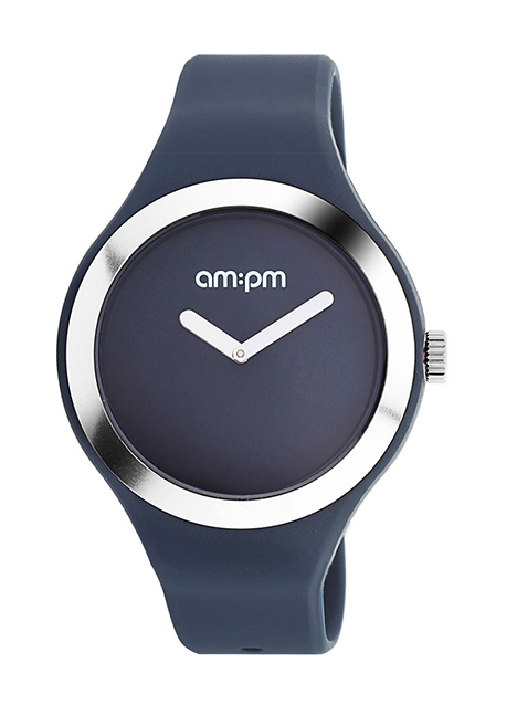 AM:PM Club PM158-U371-K1