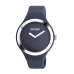 AM:PM Club PM158-U371-K1 0
