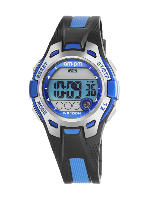 AM:PM Digital PC172-U423