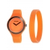 AM:PM Club PM158-U368-K1 1