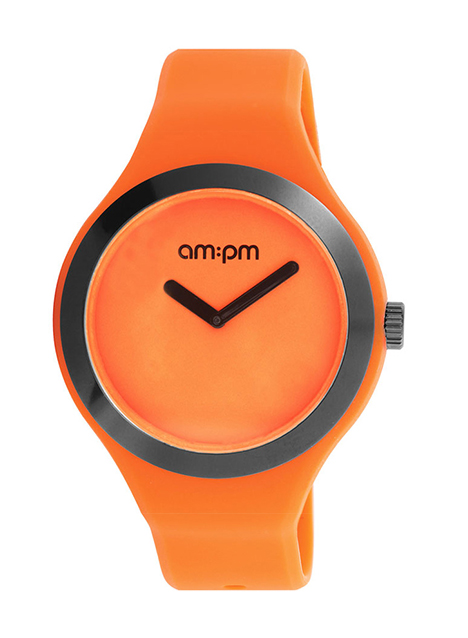 AM:PM Club PM158-U368-K1
