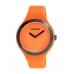 AM:PM Club PM158-U368-K1 0