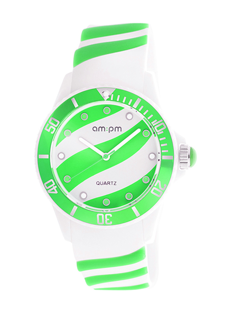 AM:PM Club PM139-U261