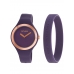 AM:PM Club PM158-U366-K1 1