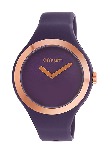 AM:PM Club PM158-U366-K1