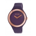 AM:PM Club PM158-U366-K1 0