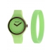 AM:PM Club PM158-U367-K1 1