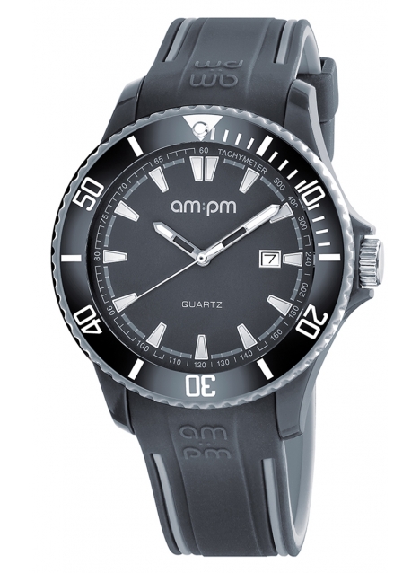 AM:PM Club PM191-G491