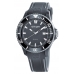 AM:PM Club PM191-G491 0