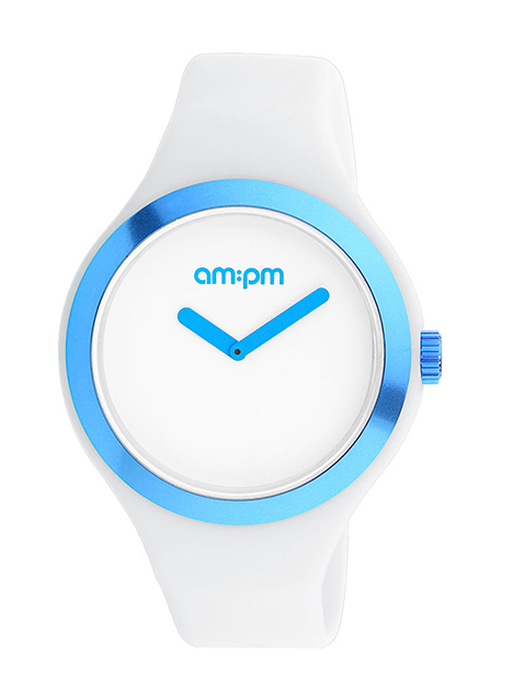 AM:PM Club PM158-U370-K1