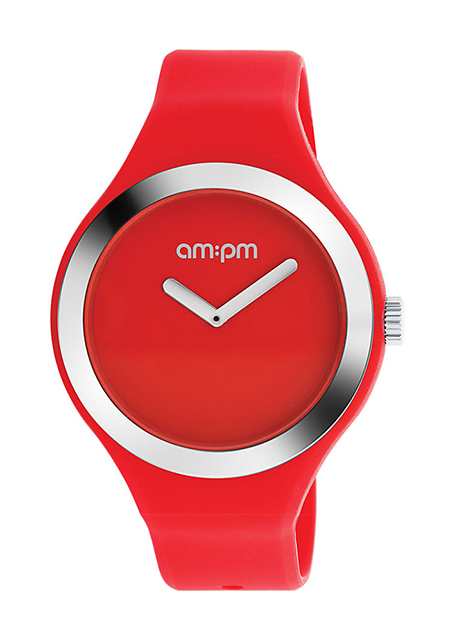 AM:PM Club PM158-U372-K1