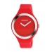 Часы AM:PM Club PM158-U372-K1 0