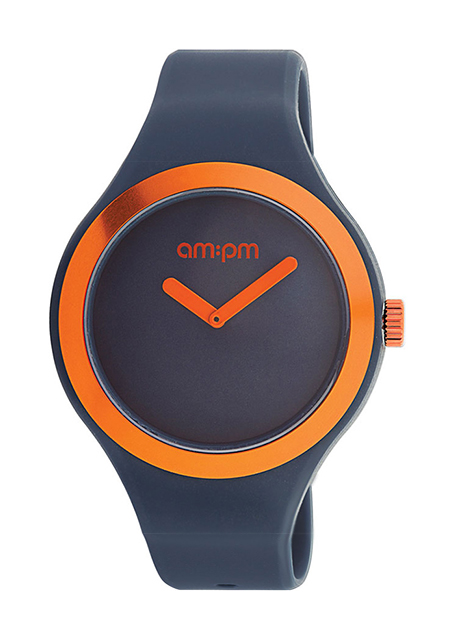 AM:PM Club PM158-U369-K1