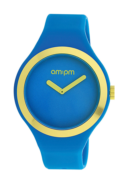 AM:PM Club PM158-U373-K1