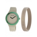 AM:PM Club PM158-U374-K1 1