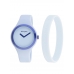 AM:PM Club PM158-U461-K1 1
