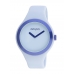 AM:PM Club PM158-U461-K1 0