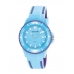 AM:PM Club PM191-U499 0