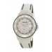AM:PM Club PM191-U498 0