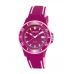AM:PM Club PM191-U505 0