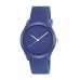 Часы AM:PM Club PM193-U523 0