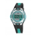Часы AM:PM Digital РC172-U421 0
