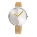 AM:PM Design РD149-L314 0