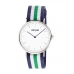 АМ:РМ Design РD159-U454 0