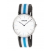 АМ:РМ Design РD159-U375 0