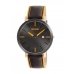 Часы AM:PM Design PD133-U154 0