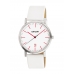 Часы AM:PM Design PD130-U133 0
